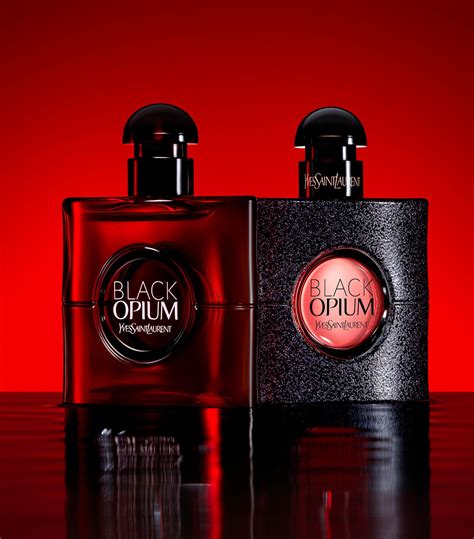 yel black opium|black opium ysl beauty.